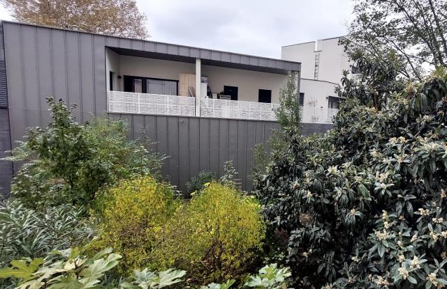 Location appartement T3 Lyon 8 - Photo 6