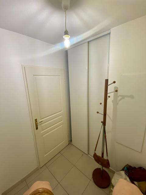 Location studio Antibes - Photo 9