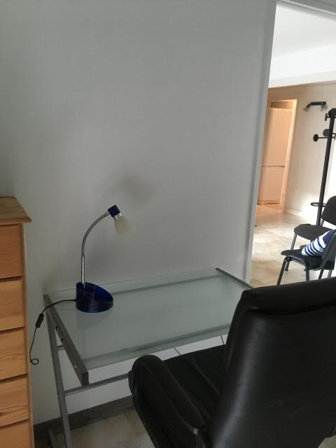 Location appartement T4 Grenoble - Photo 4