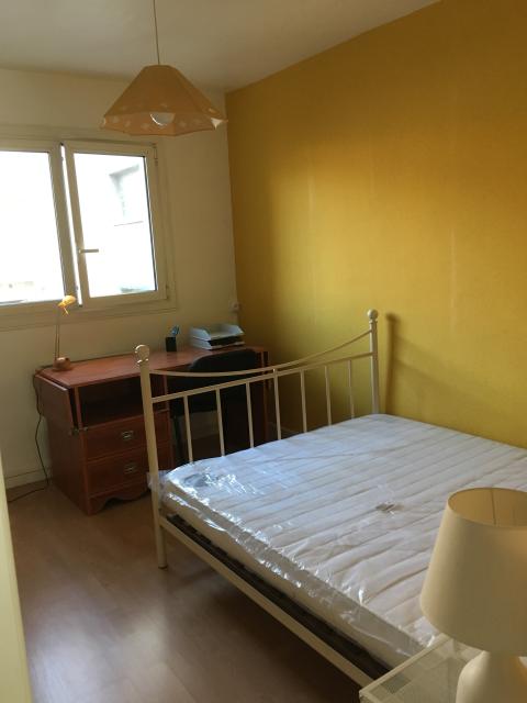 Location appartement T4 Grenoble - Photo 5