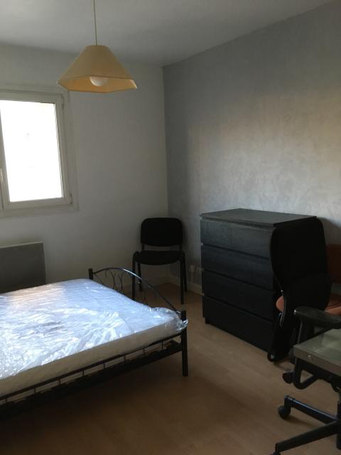 Location appartement T4 Grenoble - Photo 7