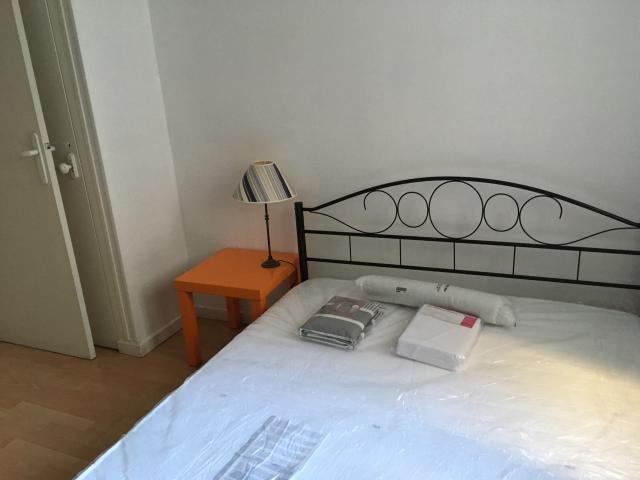 Location appartement T4 Grenoble - Photo 8