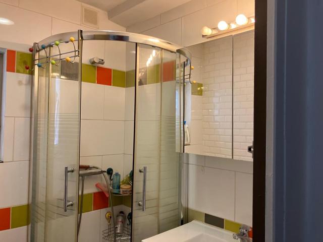 Location appartement T3 Vitry sur Seine - Photo 6