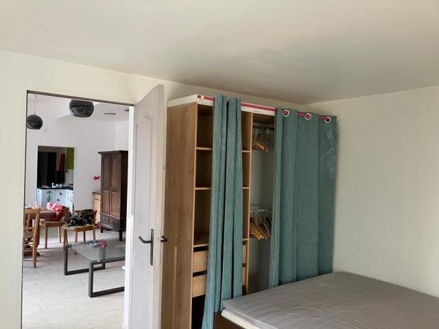Location appartement T3 Vitry sur Seine - Photo 8