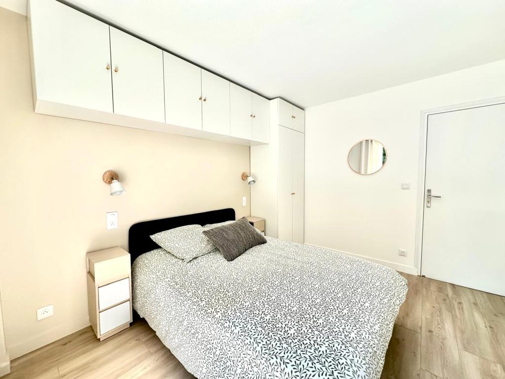Location chambre Ivry sur Seine - Photo 3