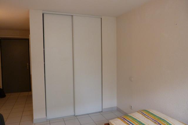 Location studio Montpellier - Photo 4