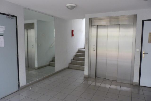 Location studio Montpellier - Photo 5