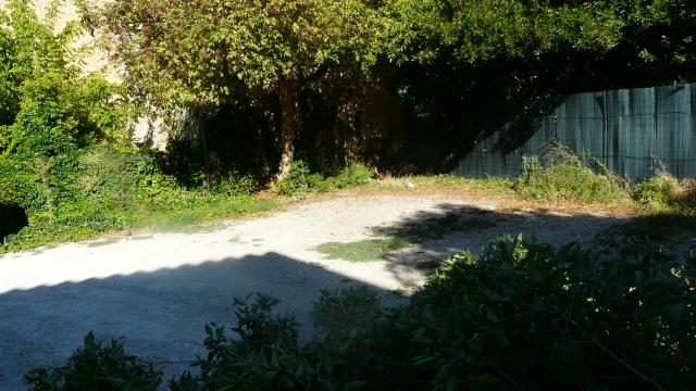 Location maison F3 Bedoin - Photo 2