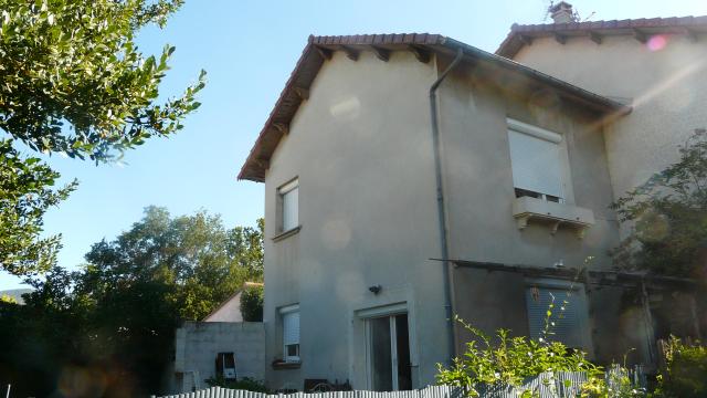 Location maison F3 Bedoin - Photo 5