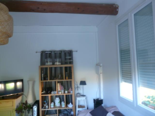 Location maison F3 Bedoin - Photo 10