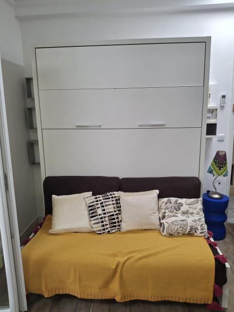 Location studio Nice - Photo 2