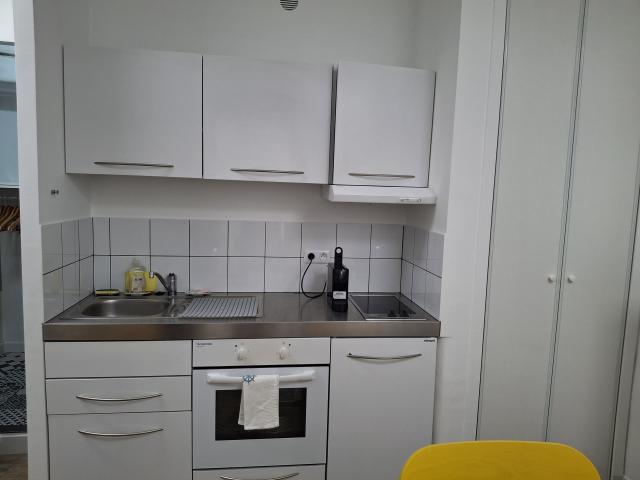 Location studio Nice - Photo 4