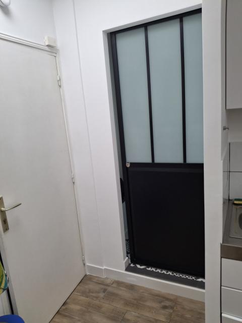 Location studio Nice - Photo 5