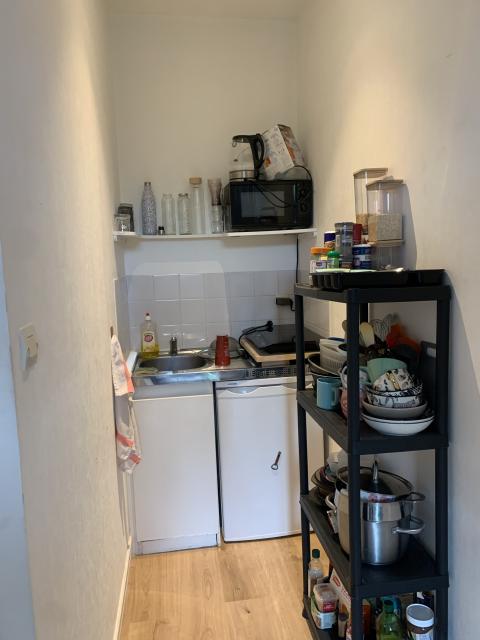 Location studio Amiens - Photo 3