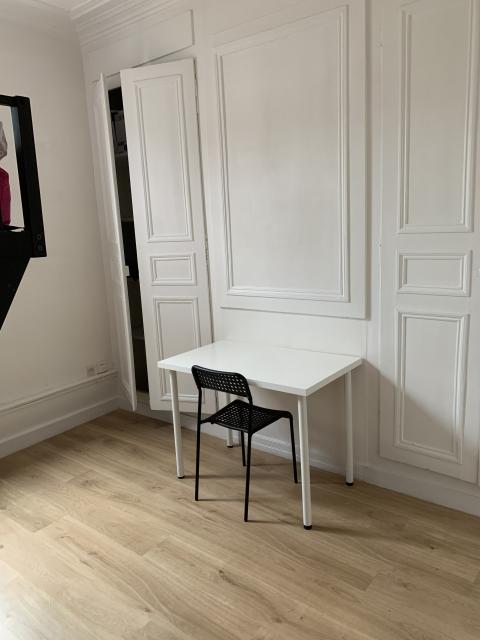Location studio Amiens - Photo 5