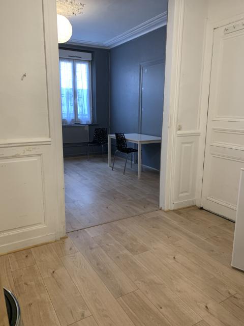 Location studio Amiens - Photo 4