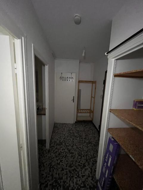 Location studio Grenoble - Photo 4