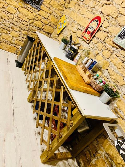 Location appartement T2 Lyon 9 - Photo 5