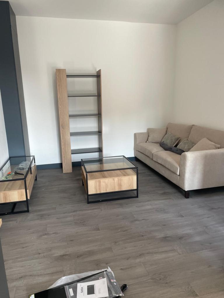 Location chambre Caluire et Cuire - Photo 1