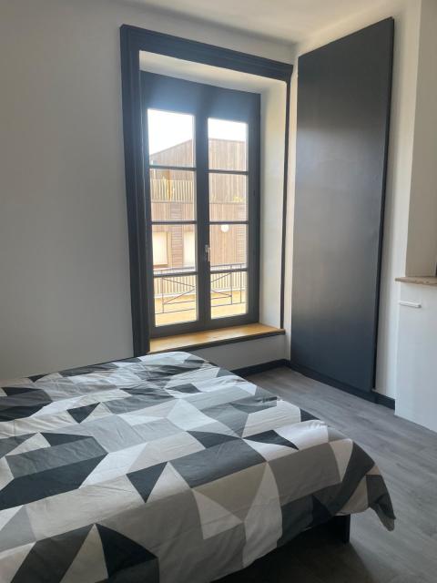 Location appartement T3 Caluire et Cuire - Photo 10