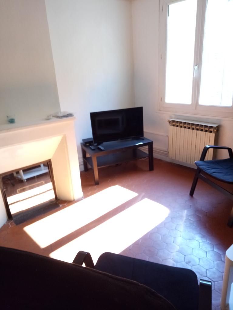 Location chambre Aix en Provence - Photo 2
