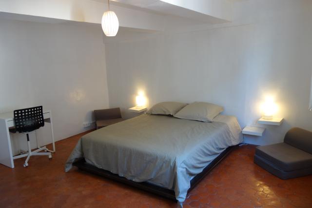 Location appartement T3 Aix en Provence - Photo 4