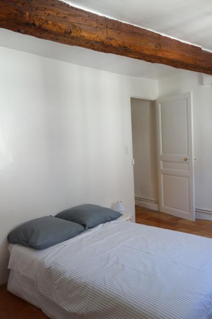 Location appartement T3 Aix en Provence - Photo 5