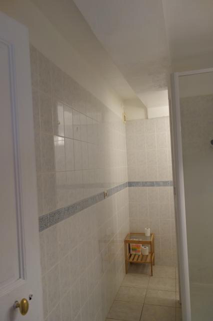Location appartement T3 Aix en Provence - Photo 9