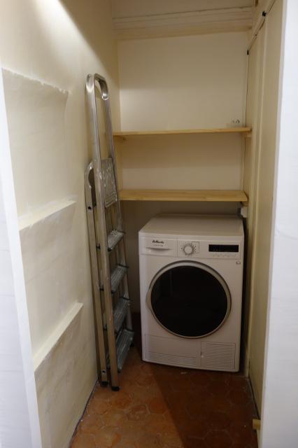 Location appartement T3 Aix en Provence - Photo 10