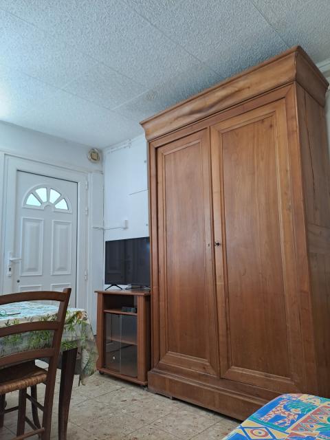 Location studio Fontenay aux Roses - Photo 2