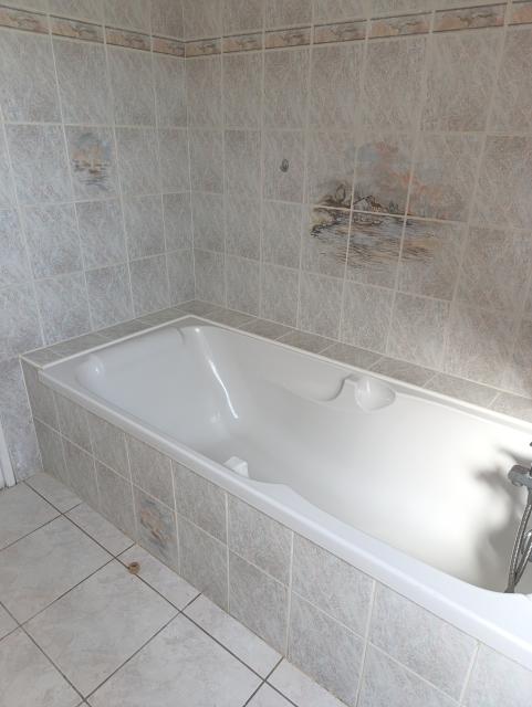 Location maison F2 Berric - Photo 3