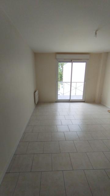 Location studio St Cyr en Val - Photo 2