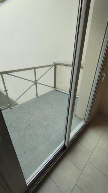Location studio St Cyr en Val - Photo 5