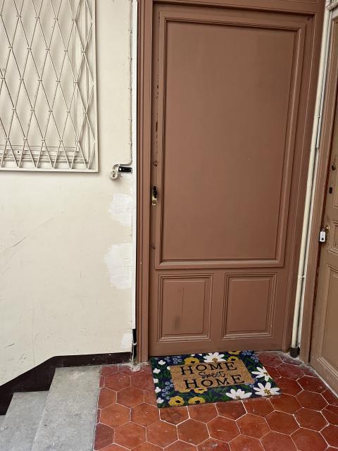Location appartement T2 Perpignan - Photo 2