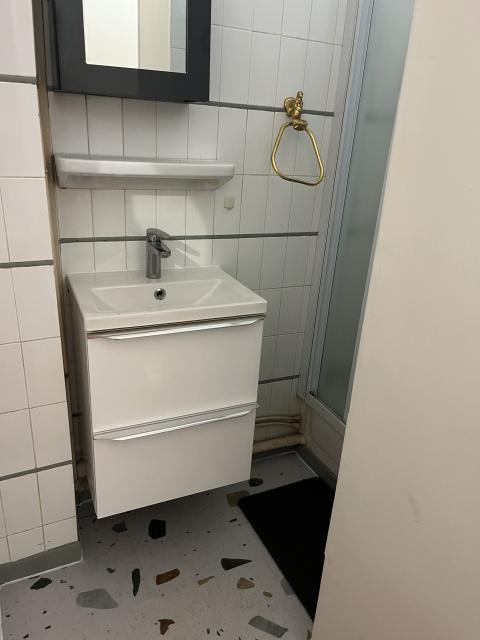 Location appartement T2 Perpignan - Photo 4