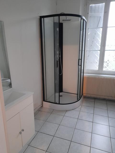 Location maison F5 Piffonds - Photo 2
