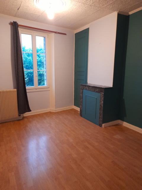 Location maison F5 Piffonds - Photo 4