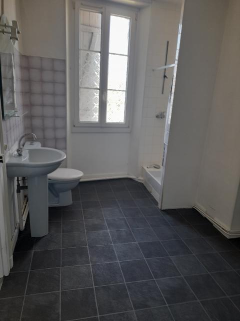 Location maison F5 Piffonds - Photo 7