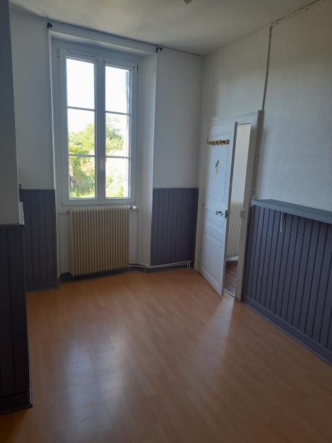 Location maison F5 Piffonds - Photo 8