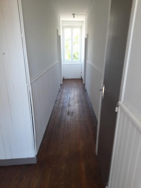 Location maison F5 Piffonds - Photo 10