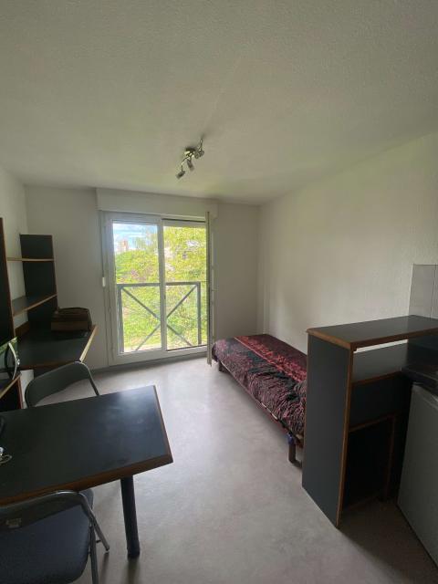 Location studio Besancon - Photo 3