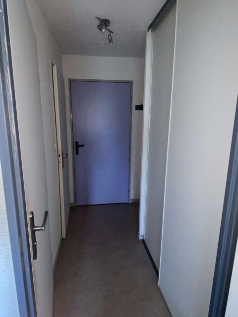 Location studio Besancon - Photo 7