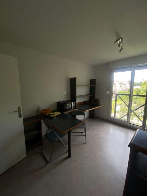 Location studio Besancon - Photo 8