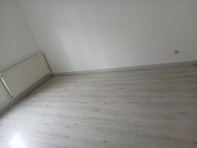 Location appartement T3 Valentigney - Photo 2