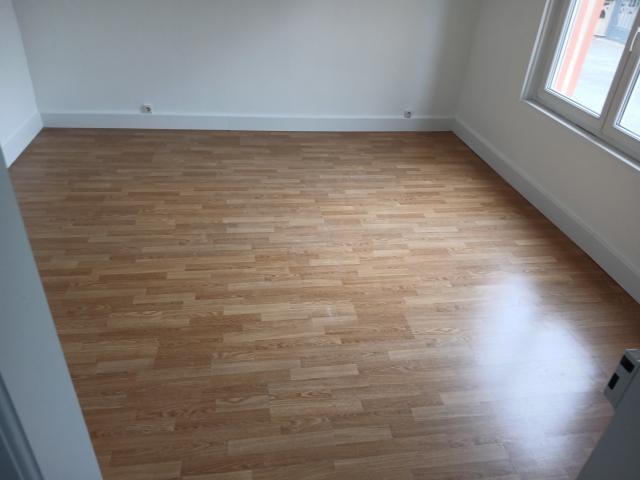 Location appartement T3 Valentigney - Photo 3