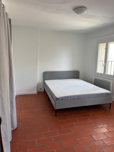 Location appartement T3 Roquemaure - Photo 6