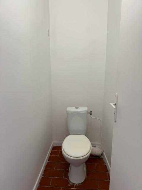 Location appartement T3 Roquemaure - Photo 8