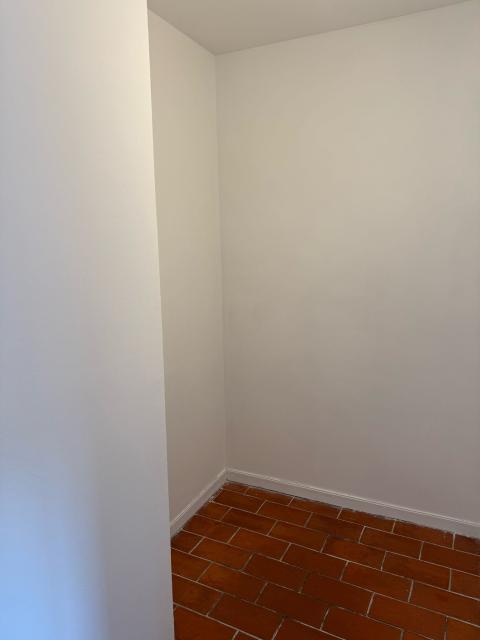 Location appartement T3 Roquemaure - Photo 9