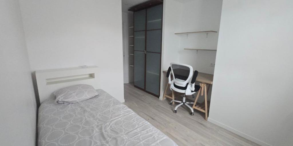Location chambre Neuilly Plaisance - Photo 1