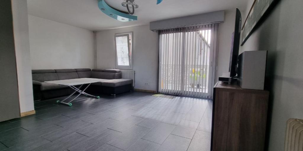 Location chambre Neuilly Plaisance - Photo 2
